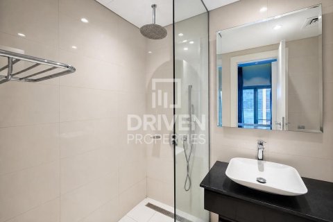 شقة في DAMAC Majestine, الخليج التجاري, دبي 2 غرف نوم, 99.22 م² رقم 145492 - صورة 20