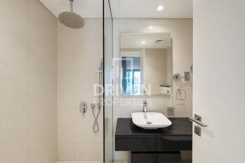 شقة في DAMAC Majestine, الخليج التجاري, دبي 2 غرف نوم, 99.22 م² رقم 145492 - صورة 19