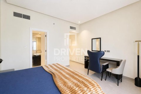 شقة في DAMAC Majestine, الخليج التجاري, دبي 2 غرف نوم, 99.22 م² رقم 145492 - صورة 10