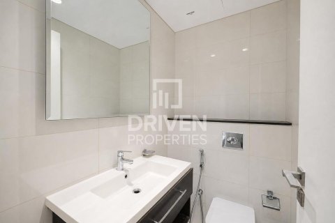 شقة في DAMAC Majestine, الخليج التجاري, دبي 2 غرف نوم, 99.22 م² رقم 145492 - صورة 13