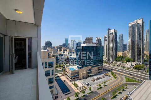 شقة في DAMAC Majestine, الخليج التجاري, دبي 2 غرف نوم, 99.22 م² رقم 145492 - صورة 24