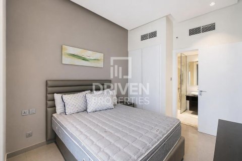 شقة في DAMAC Majestine, الخليج التجاري, دبي 2 غرف نوم, 99.22 م² رقم 145492 - صورة 6