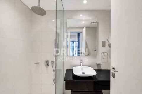 شقة في DAMAC Majestine, الخليج التجاري, دبي 2 غرف نوم, 99.22 م² رقم 145492 - صورة 18