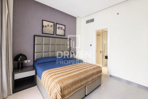 شقة في DAMAC Majestine, الخليج التجاري, دبي 2 غرف نوم, 99.22 م² رقم 145492 - صورة 11