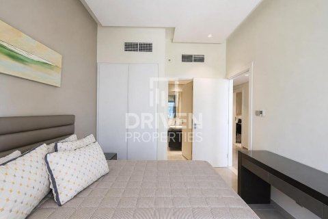 شقة في DAMAC Majestine, الخليج التجاري, دبي 2 غرف نوم, 99.22 م² رقم 145492 - صورة 7