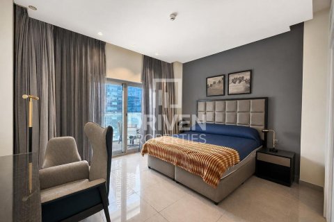 شقة في DAMAC Majestine, الخليج التجاري, دبي 2 غرف نوم, 99.22 م² رقم 145492 - صورة 12