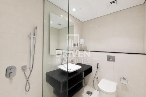 شقة في DAMAC Majestine, الخليج التجاري, دبي 2 غرف نوم, 99.22 م² رقم 145492 - صورة 21