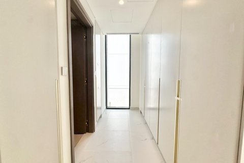 Townhouse in Arabian Ranches 3, Dubai 5 bedrooms, 548.69 sq.m. № 145775 - photo 7