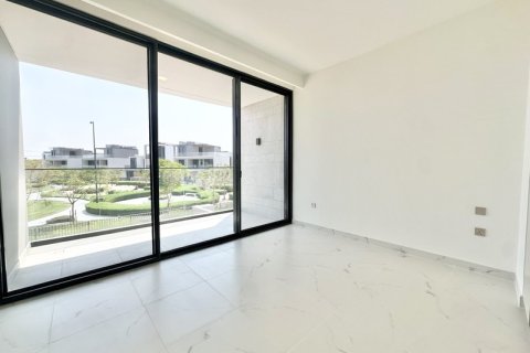 Townhouse in Arabian Ranches 3, Dubai 5 bedrooms, 548.69 sq.m. № 145775 - photo 30