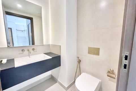 Townhouse in Arabian Ranches 3, Dubai 5 bedrooms, 548.69 sq.m. № 145775 - photo 19