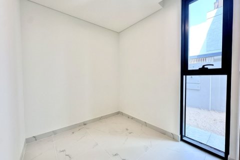 Townhouse in Arabian Ranches 3, Dubai 5 bedrooms, 548.69 sq.m. № 145775 - photo 23