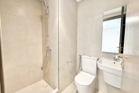 Townhouse in Arabian Ranches 3, Dubai 5 bedrooms, 548.69 sq.m. № 145775 - photo 29