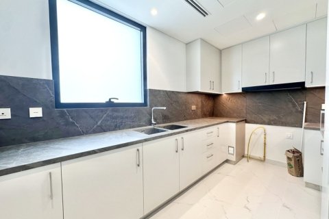 Townhouse in Arabian Ranches 3, Dubai 5 bedrooms, 548.69 sq.m. № 145775 - photo 24