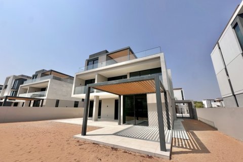 Townhouse in Arabian Ranches 3, Dubai 5 bedrooms, 548.69 sq.m. № 145775 - photo 21