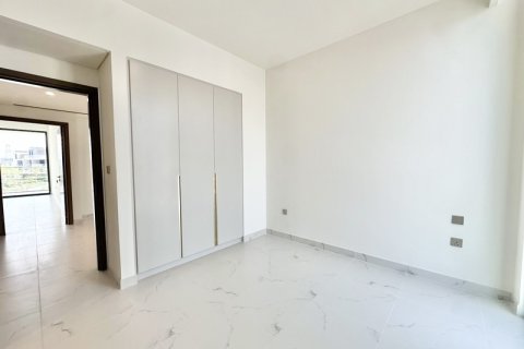 Townhouse in Arabian Ranches 3, Dubai 5 bedrooms, 548.69 sq.m. № 145775 - photo 27
