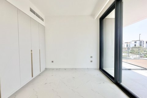 Townhouse in Arabian Ranches 3, Dubai 5 bedrooms, 548.69 sq.m. № 145775 - photo 25