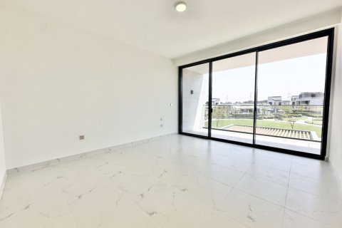 Townhouse in Arabian Ranches 3, Dubai 5 bedrooms, 548.69 sq.m. № 145775 - photo 18