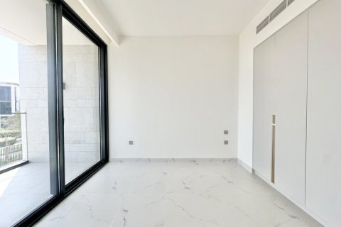 Townhouse in Arabian Ranches 3, Dubai 5 bedrooms, 548.69 sq.m. № 145775 - photo 13