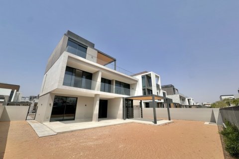 تاون هاوس في Arabian Ranches 3, دبي 5 غرف نوم , 548.69 م² رقم 145775