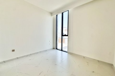 Townhouse in Arabian Ranches 3, Dubai 5 bedrooms, 548.69 sq.m. № 145775 - photo 12
