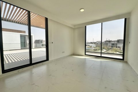 Townhouse in Arabian Ranches 3, Dubai 5 bedrooms, 548.69 sq.m. № 145775 - photo 17