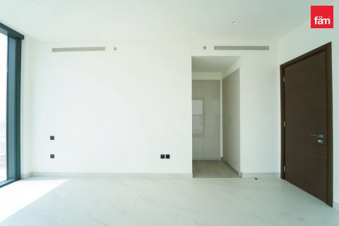 شقة في دبي 3 غرف نوم, 144.9 م² رقم 143423 - صورة 8