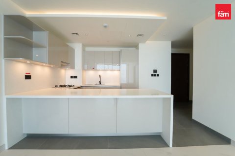 شقة في دبي 3 غرف نوم, 144.9 م² رقم 143423 - صورة 3