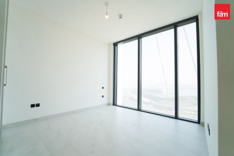 شقة في دبي 3 غرف نوم, 144.9 م² رقم 143423 - صورة 5