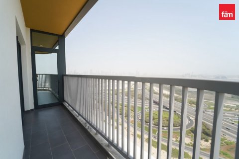شقة في دبي 3 غرف نوم, 144.9 م² رقم 143423 - صورة 11