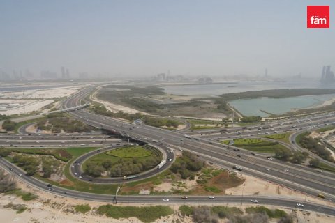 شقة في دبي 3 غرف نوم, 144.9 م² رقم 143423 - صورة 13