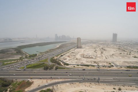 شقة في دبي 3 غرف نوم, 144.9 م² رقم 143423 - صورة 12