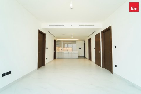 شقة في دبي 3 غرف نوم, 144.9 م² رقم 143423 - صورة 2