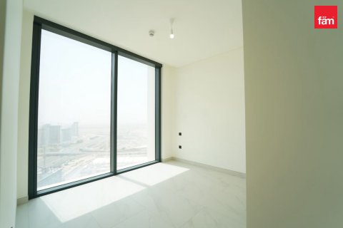 شقة في دبي 3 غرف نوم, 144.9 م² رقم 143423 - صورة 6