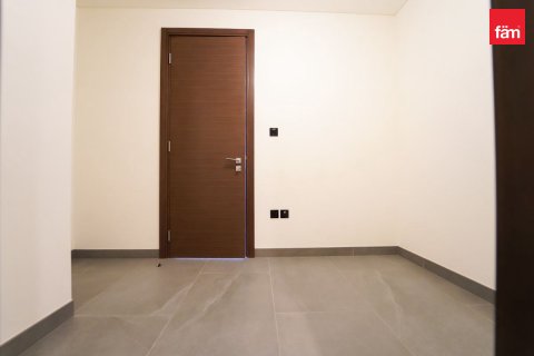 شقة في دبي 3 غرف نوم, 144.9 م² رقم 143423 - صورة 9