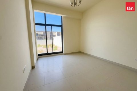 Townhouse in Meydan, Dubai 4 bedrooms, 238.8 sq.m. № 143842 - photo 13