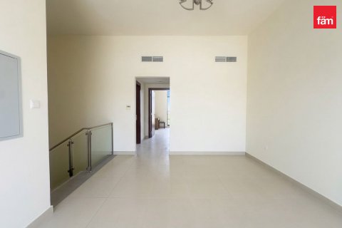 Townhouse in Meydan, Dubai 4 bedrooms, 238.8 sq.m. № 143842 - photo 5