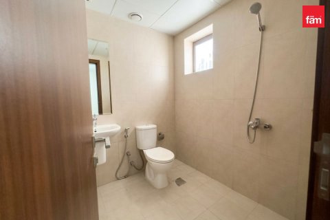 Townhouse in Meydan, Dubai 4 bedrooms, 238.8 sq.m. № 143842 - photo 17