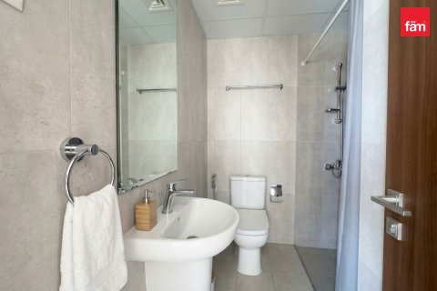 Townhouse in Meydan, Dubai 4 bedrooms, 238.8 sq.m. № 143842 - photo 18
