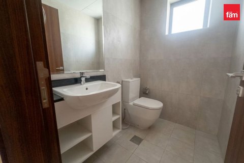 Townhouse in Meydan, Dubai 4 bedrooms, 238.8 sq.m. № 143842 - photo 15