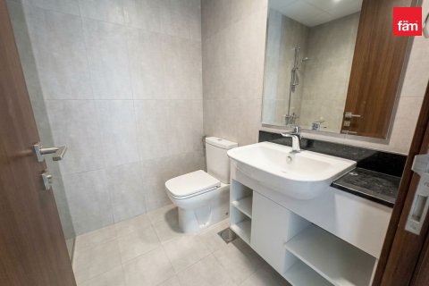 Townhouse in Meydan, Dubai 4 bedrooms, 238.8 sq.m. № 143842 - photo 16