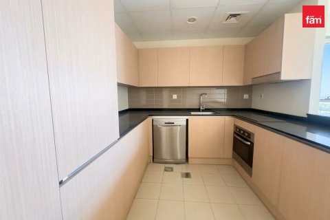 Townhouse in Meydan, Dubai 4 bedrooms, 238.8 sq.m. № 143842 - photo 3