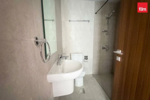 Townhouse in Meydan, Dubai 4 bedrooms, 238.8 sq.m. № 143842 - photo 14