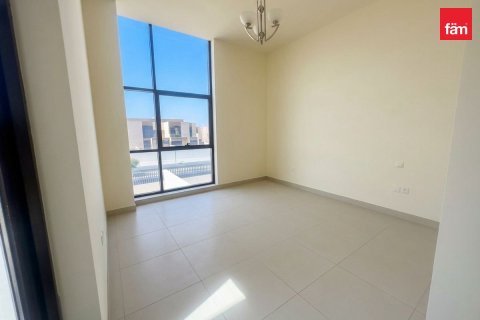 Townhouse in Meydan, Dubai 4 bedrooms, 238.8 sq.m. № 143842 - photo 9