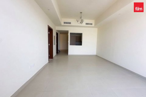 Townhouse in Meydan, Dubai 4 bedrooms, 238.8 sq.m. № 143842 - photo 4