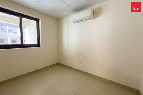 Townhouse in Meydan, Dubai 4 bedrooms, 238.8 sq.m. № 143842 - photo 11