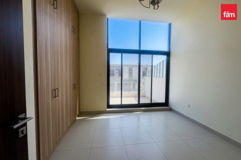 Townhouse in Meydan, Dubai 4 bedrooms, 238.8 sq.m. № 143842 - photo 6