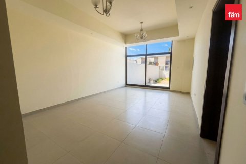 Townhouse in Meydan, Dubai 4 bedrooms, 238.8 sq.m. № 143842 - photo 12