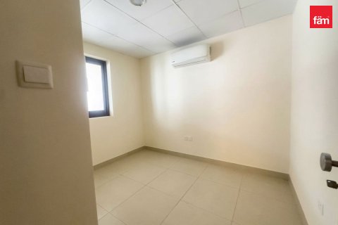 Townhouse in Meydan, Dubai 4 bedrooms, 238.8 sq.m. № 143842 - photo 10