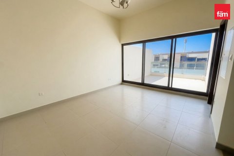 Townhouse in Meydan, Dubai 4 bedrooms, 238.8 sq.m. № 143842 - photo 7