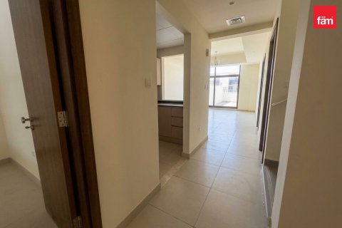 Townhouse in Meydan, Dubai 4 bedrooms, 238.8 sq.m. № 143842